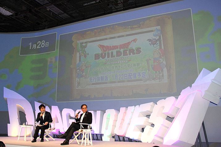 x䎁喞̊xŃ[XuhSNGXgr_[Y AtKh𕜊v