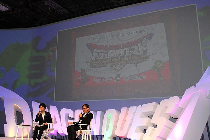 sɂƁA➑̂̃XĹgǂ炲̏h`[tɂ