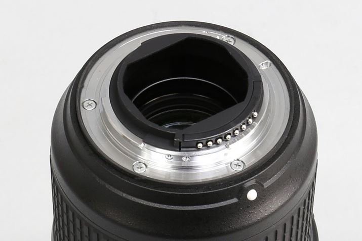 }EgBiAo[ȂȂAdi@\ƂȂ