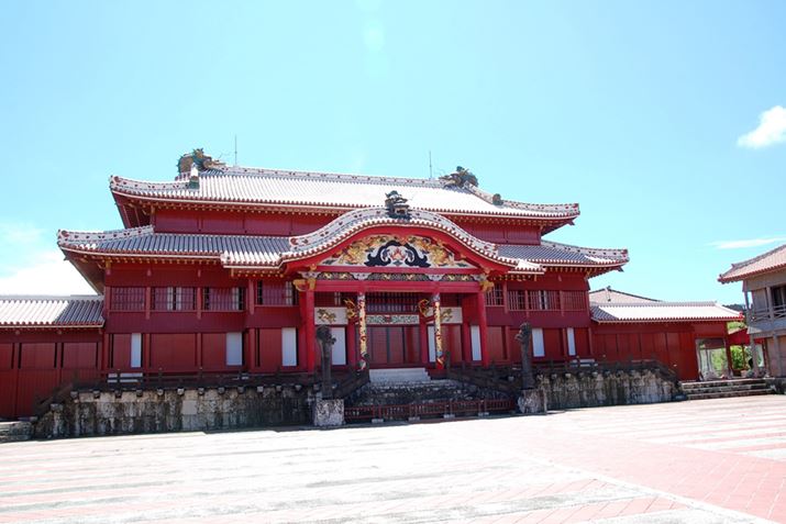 Ǝ̕A񗢏ł̈R}B󂪂܂ԂI