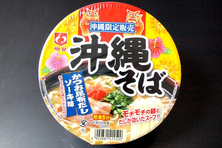 u Jbv ꂻ΁vHׂĂ݂܂Be84gi74gjB5قǑ҂Ɗ܂