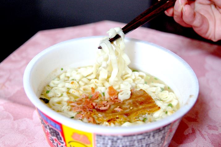 ˂͕LˁBk˂̓X[vƂ悭݂܂