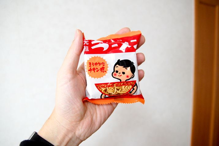 킢炵CXgڂ䂭ILR[BpbP[Ŵ͎ЂTCY