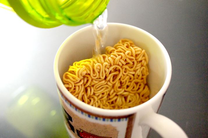 eʂ30gB}OJbvɖ˂A200ccقǂ̔M𒍂܂B4قǑ҂Ɗ܂