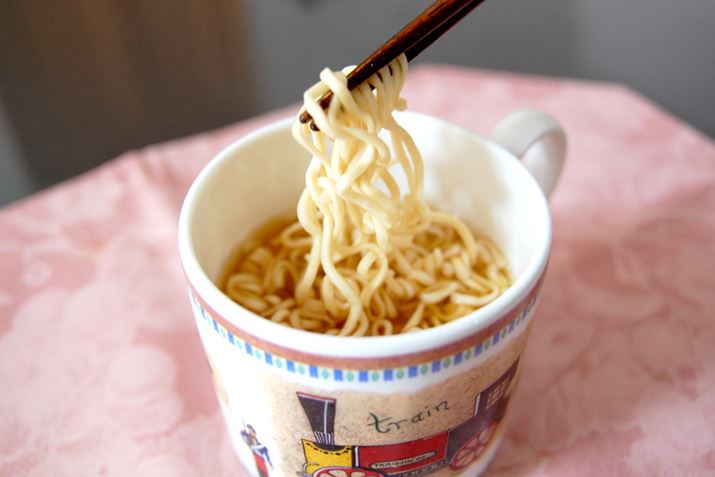 ˂͏kˁBX[v́A`L̃_VĂ܂