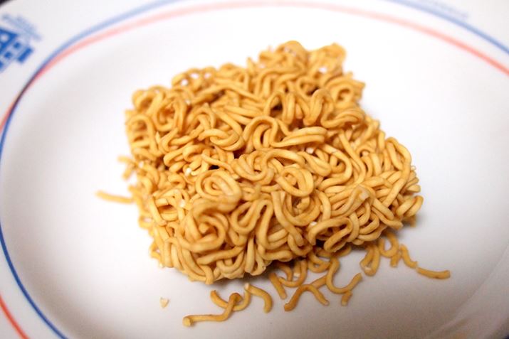 ̂܂܃||ƐHׂ邱Ƃł܂B̍ɂǂ