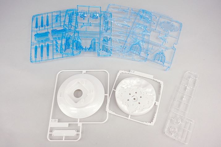 2F̃u[̃p[cƁÃp[cAp[p[cĂ܂