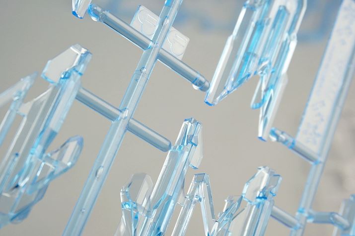 p[c͂ƂĂȂȂڂŕł̂ŁAŎOƂł܂