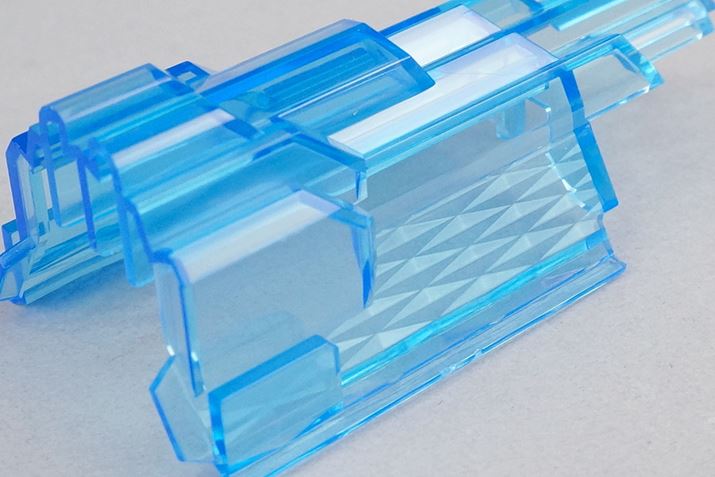 p[c̍וɂ炫炪{Ă܂