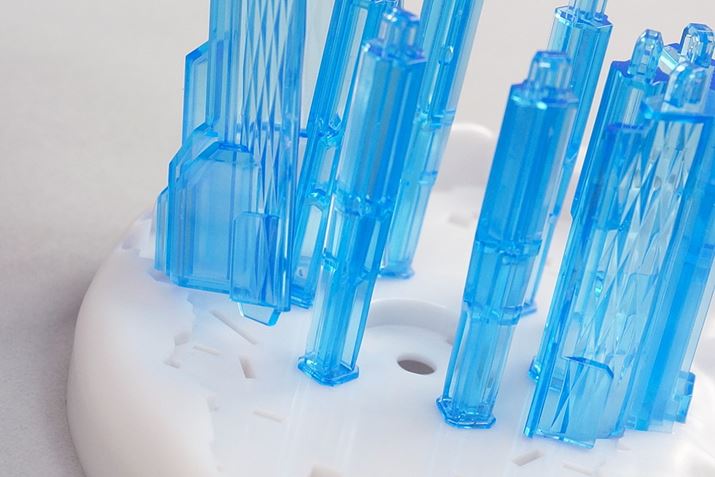 ؂藣p[cAȕɍőgݗĂĂ܂