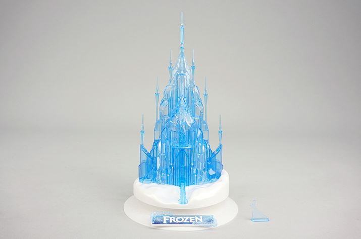 ǂ݂ȂAԂɑgݗĂĊłB30`1ԂقǂŊ܂