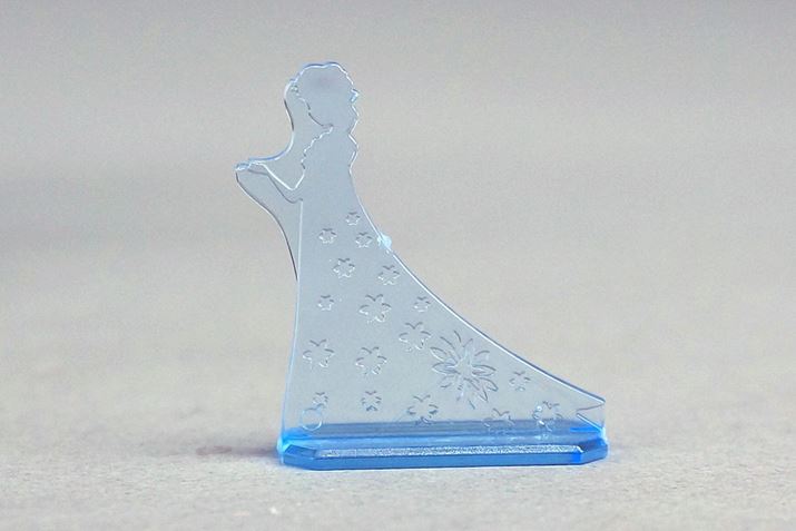 NAp[c̃GTtBhXɐ̖͗l&#10025;*&#8902;