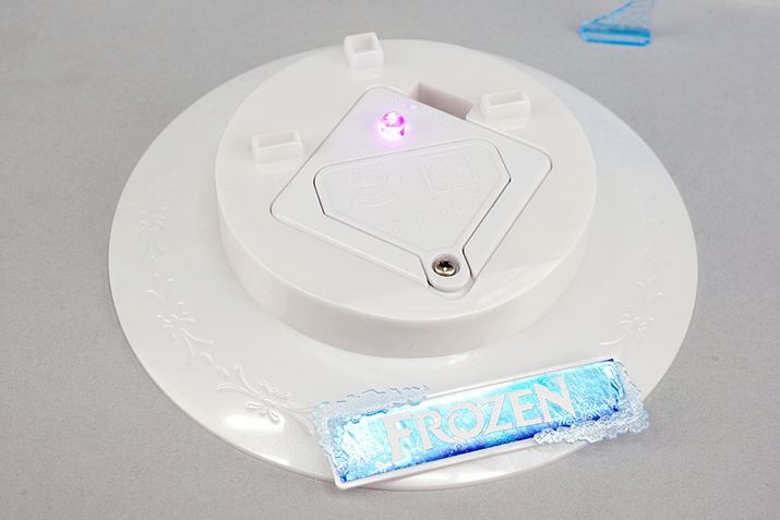 LED͓y䂩炨OăZbg܂