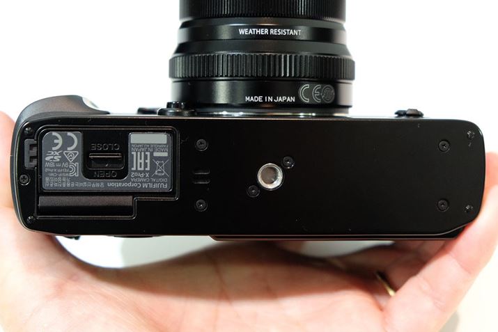 ��ʂ̎O�r���͌�����Ƀ��C�A�E�g�����悤�ɂȂ���