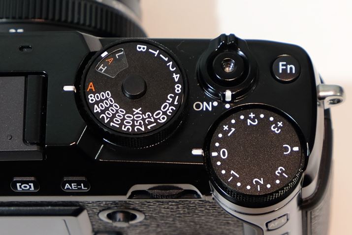 ��ʂ̃_�C�����B���x�_�C�����̓V���b�^�[�X�s�[�h�_�C�����ƈ�̉�