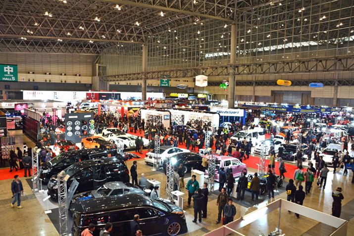 `[jOVbvAэO̎vȎԃ[J[ATvC[܂łQ