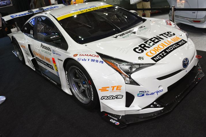 V^vEXx[XƂX[p[GTQ}VI[gTŔ\