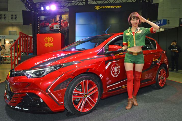 g^uI[Xvx[XƂVApfWuWIjbNg^vu[X