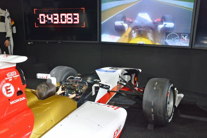 S{X[p[tH[~[I茠p̃[VOJ[ɏԂłz_̑̌R[i[