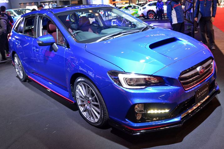 uH[OvSTĨJX^}CYp[c𑕒STIRZvg