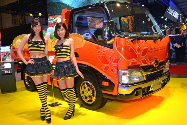 쎩Ԃ́ut[p[Nve[}BLM̂̂悤ȃ~co`dl