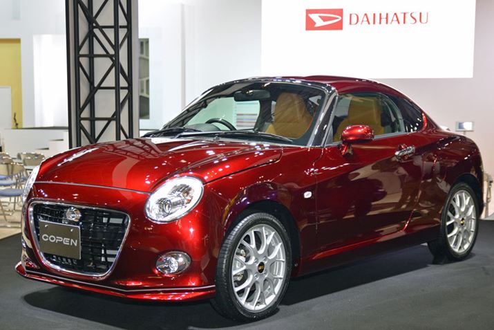 Ry Z N[y RZvg̓I[vJ[킴킴N[yɂƂ