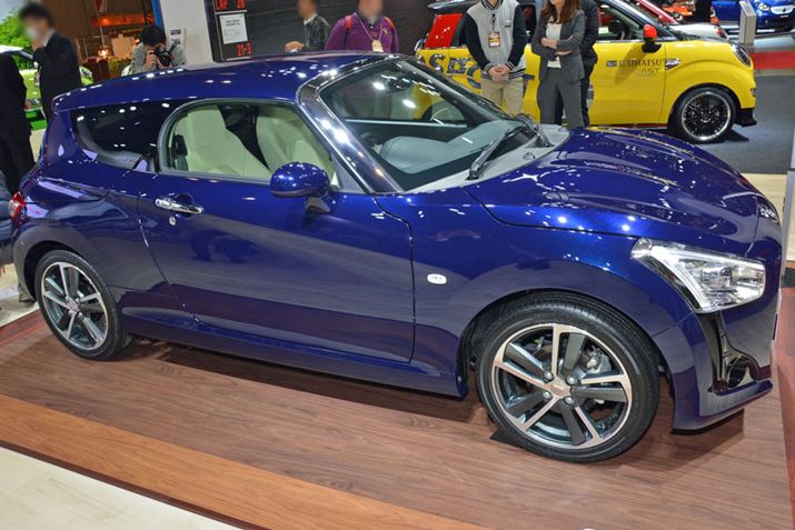 [tłȂA׎܂ŃvXRy [u V[eBOu[N RZvg