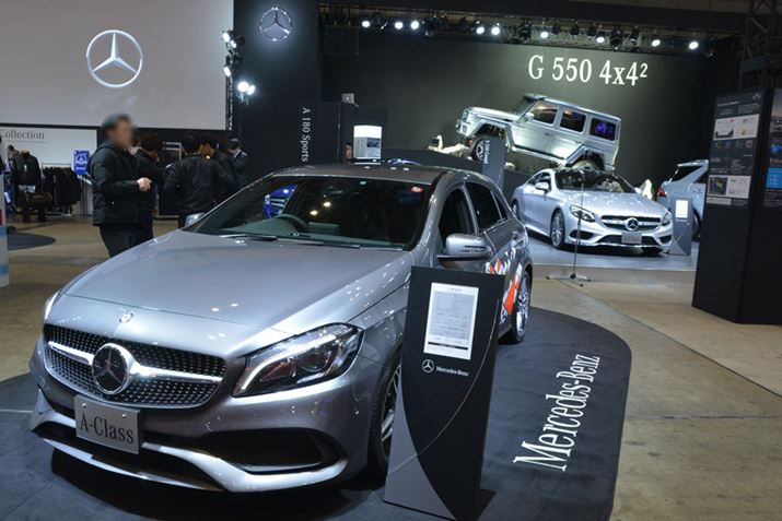 C|[^[̒ōł傫ȃu[X\̂̓ZfXxcł