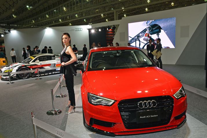 AEfB̓LM܂ΊȂƂN[ȉoł