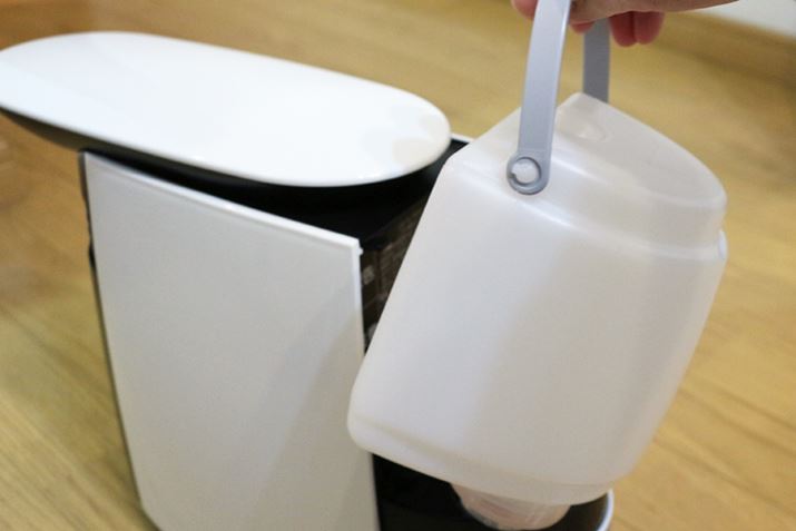 w̃Jo[Oƃ^NBeʂ͖1LBRpNgŋy