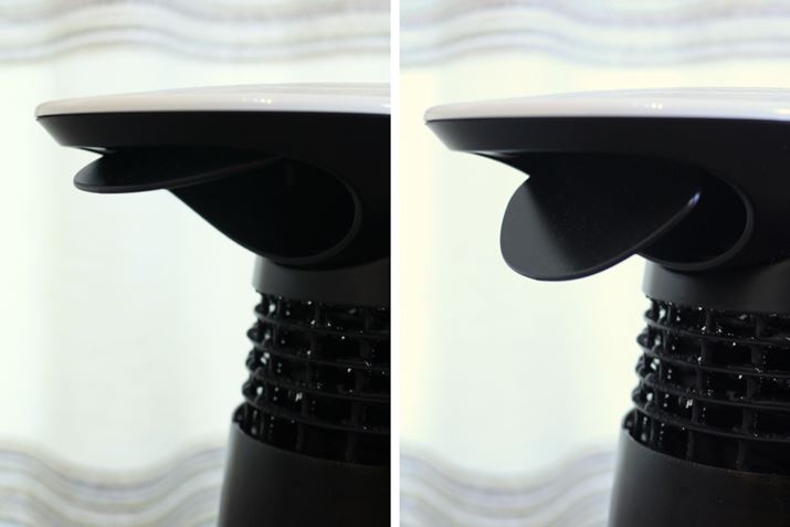 ȍ̈Ⴂ͐o̊pxŒłBpx30°x