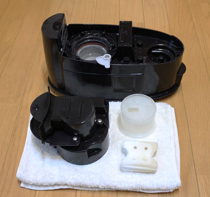 ut[hvuCKChvuN[jOtB^[v͊O􂢂A悭C؂Ă