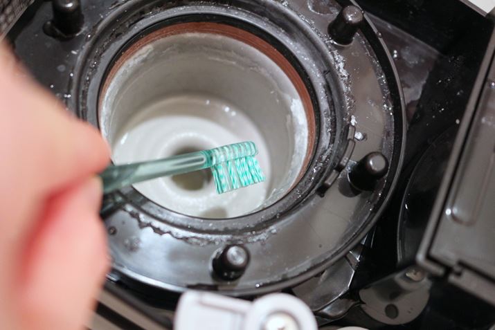 {͓̂̐̂āAM̐CJLuVȂǂŗƂ