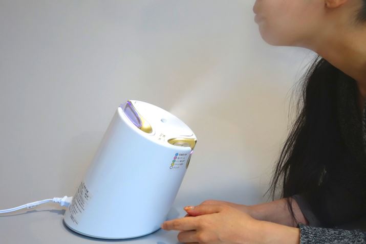 H/C{[e sAfX`[}[ IS-94W-1