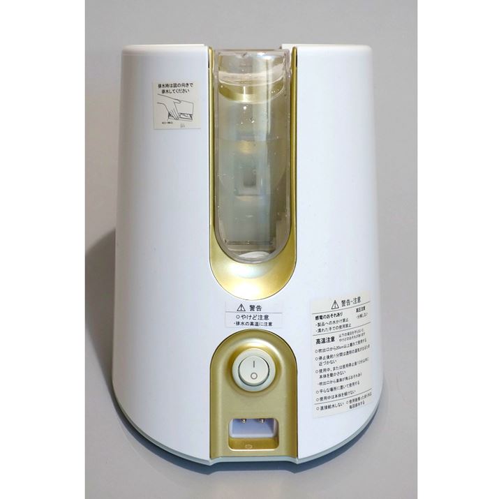 {̔wʂɂ͓dXCb`ACR[h̑}Aă{g}Xbg