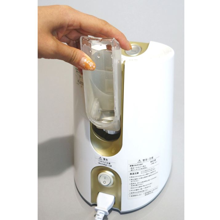 {̔wʂ̃Xbgɋ^N}ƁAIɃX`[[h