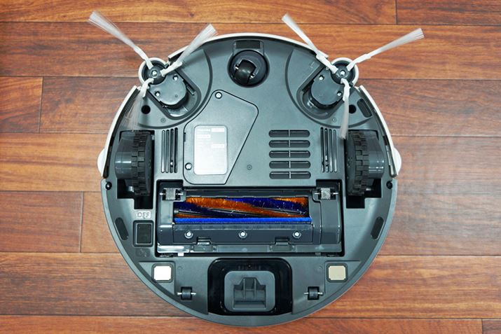 LJo[łTChuVłW߂S~A]uVŗߎƂƂɋz