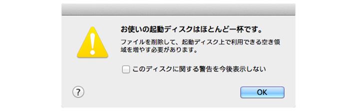 Nɕ\ꂽxug̋NfBXN͂قƂǈtłv