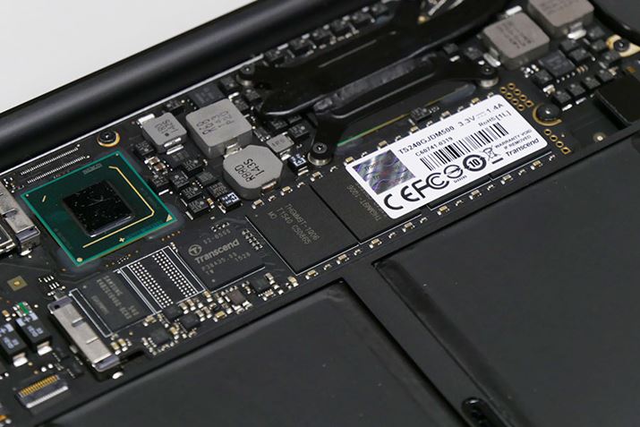 JetDrivelWŌŒ肵ʃJo[߂ΌƂ͏I