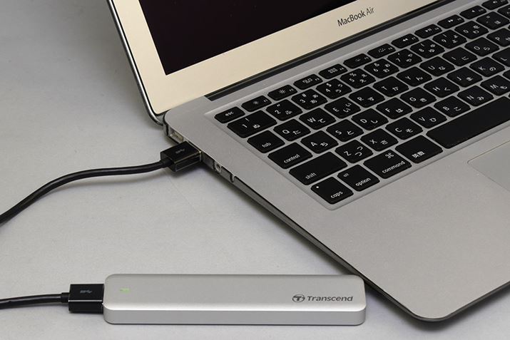 PCƐڑBP[Xɂ̓ANZXvtĂ