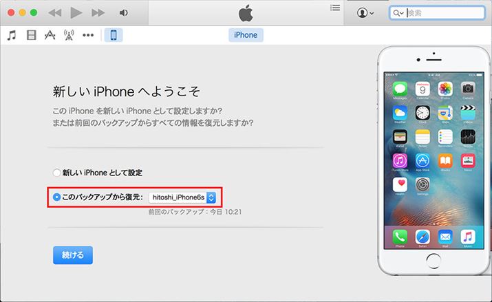 ũobNAbv畜vIŁuvNbN
