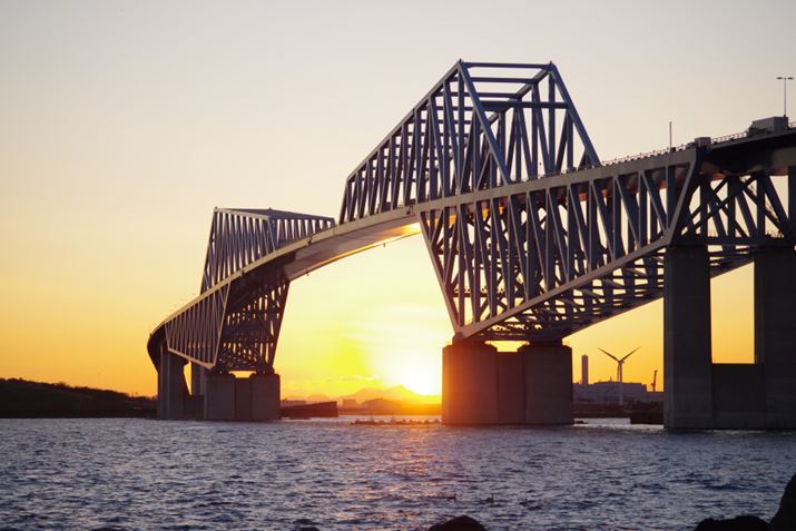 <strong>ʐ^divXP␳j</strong>@1/320 f5.6 ISO200 