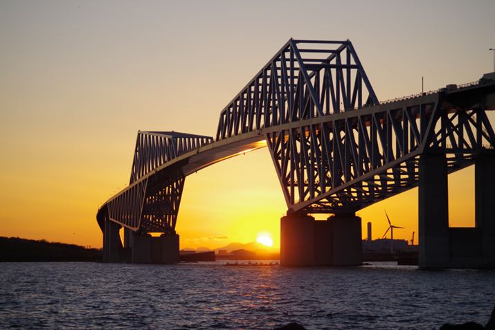 <strong>ʐ^eim[}j</strong>@1/320 f5.6 ISO100