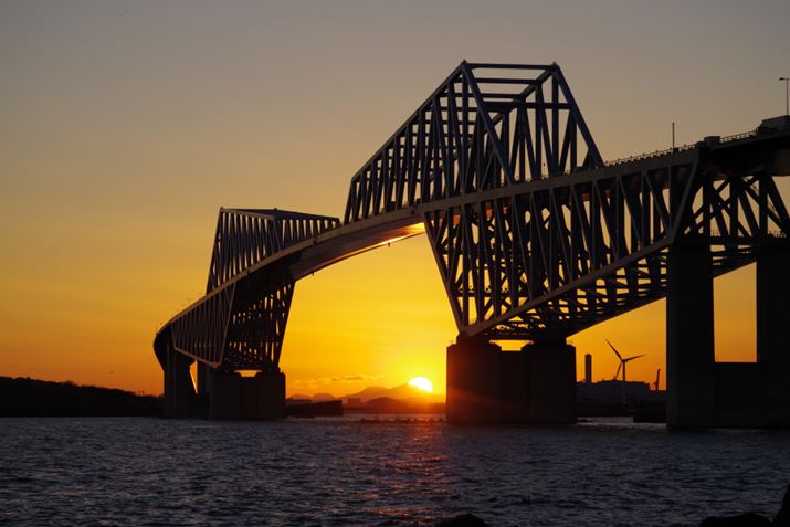 <strong>ʐ^fi}CiX1␳j</strong>@1/320 f8 ISO100