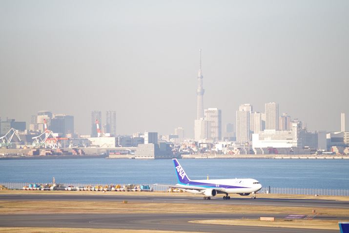 <strong>ʐ^HivX1␳j</strong>@1/640 f4.5 ISO400