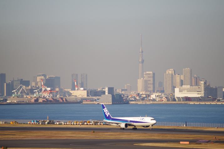 <strong>ʐ^him[}j</strong>@1/640 f4.5 ISO200