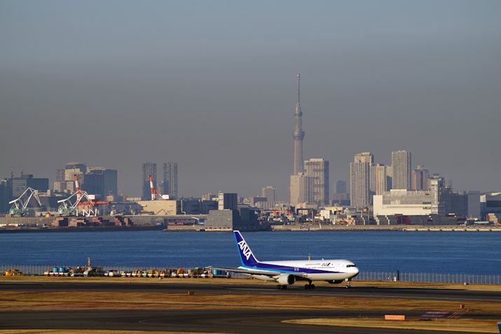 <strong>ʐ^ii}CiX1␳j</strong>@1/640 f6.5 ISO200