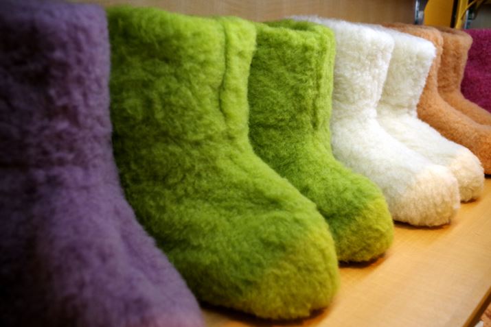 <strong>ʐ^j(}CiX1␳)</strong>@1/320 f4.5 ISO800