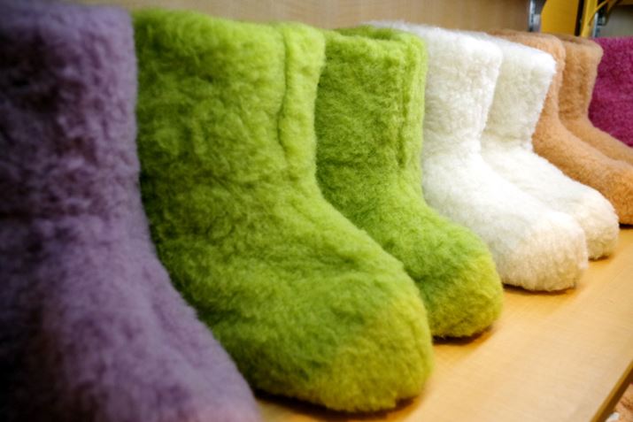 <strong>ʐ^kim[}j</strong>@1/320 f4.0 ISO1600