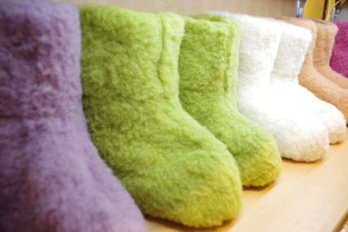 <strong>ʐ^livXP␳j</strong>@1/320 f4.0 ISO3200